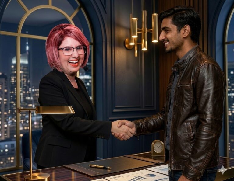 BLog 1 Final - 04 06 26