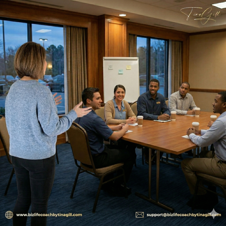 Blog 3 Final 04 07 26