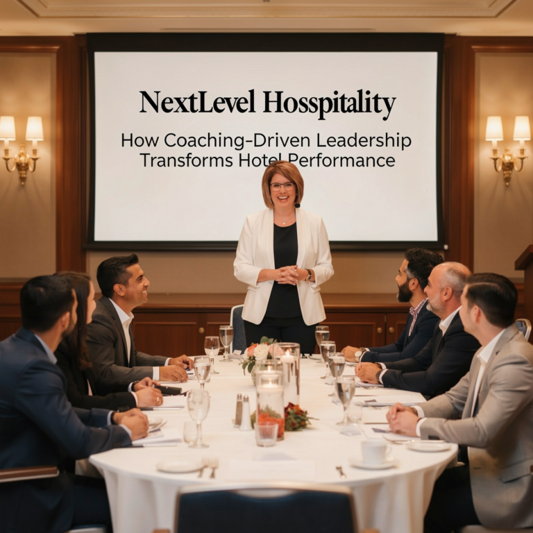 Blog 5- Final - 04 07 26