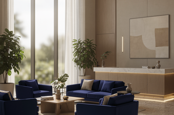 Bestwestern 04 07 26