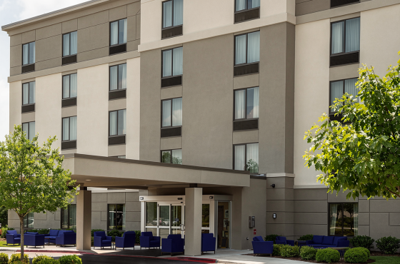 Econolodge 04 07 26
